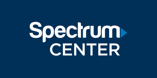 Spectrum Center