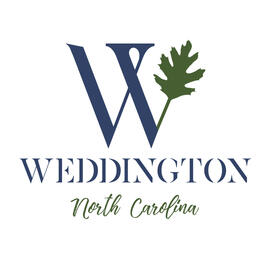 City Of Weddington