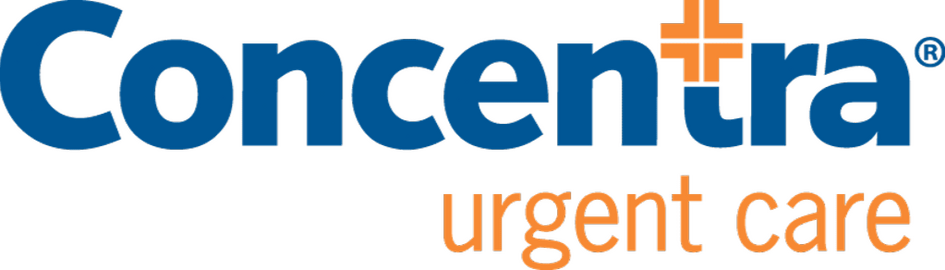 Concentra Urgent Care