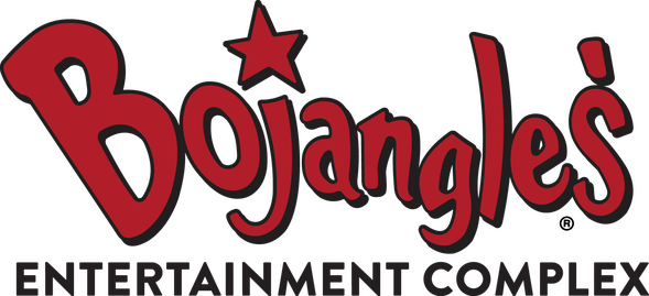 Bojangles Entertainment Complex